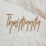 (Kategori: ) berada di . Dikirim oleh thriftinnity (ID iklan 1187765188, Gambar 1). Deskripsi: .