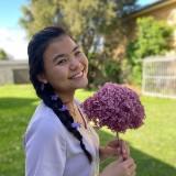 (Category: ) located in . Submitted by vivien_ong_lili (Listing ID 1376639394, Image 1). Description: .