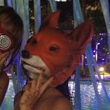 (Category: ) located in . Submitted by zyxw_v (Listing ID 1379443000, Image 1). Description: .