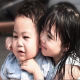 (Kategori: ) berada di . Dikirim oleh Alqau (ID iklan 1282285954, Gambar 1). Deskripsi: .