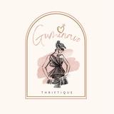 (Category: ) located in . Submitted by Guminavo.Thriftique (Listing ID 1255736142, Image 1). Description: .