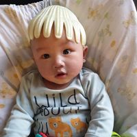 （分類：）位於 。 由 abirdz 提交（商品編號 1385781666，圖片 1）。簡介： 。
