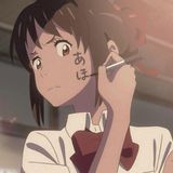 （分類：）位於 。 由 azuzaaaa 提交（商品編號 1365279365，圖片 1）。簡介： 。