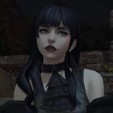 (Category: ) located in . Submitted by relic.archive4 (Listing ID 1445538926, Image 1). Description: .