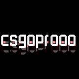 （分類：）位於 。 由 csgoprooo 提交（商品編號 1302200020，圖片 1）。簡介： 。