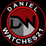 (Kategori: ) berada di . Dikirim oleh danielwatches21official (ID iklan 1385055738, Gambar 1). Deskripsi: .