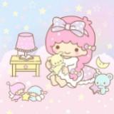(Category: ) located in . Submitted by En2088 (Listing ID 1301147186, Image 1). Description: .