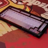 （分類：）位於 。 由 kustomKB 提交（商品編號 1377240410，圖片 1）。簡介： 。