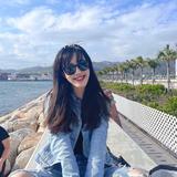 （分類：）位於 。 由 fiontc 提交（商品編號 1378848673，圖片 1）。簡介： 。