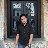 (Category: ) located in . Submitted by fiqnawi (Listing ID 1465600675, Image 1). Description: .
