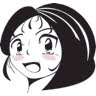 (Category: ) located in . Submitted by funkulu (Listing ID 1453825823, Image 1). Description: .