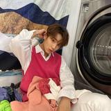 (Category: ) located in . Submitted by jaeminyogurt (Listing ID 1356167256, Image 1). Description: .