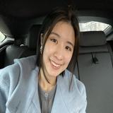 由 joyce3535 (刊登 ID 1366293942，圖片 1) 提交，位於 的 (類別：)，說明：。