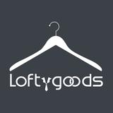 （分類：）位於 。 由 myloftygoods 提交（商品編號 1196300230，圖片 1）。簡介： 。