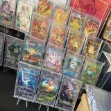 (Category: ) located in . Submitted by Pokemon_collectables (Listing ID 1379060852, Image 1). Description: .