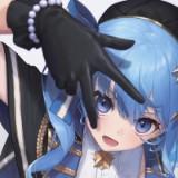 (Category: ) located in . Submitted by nameless.poop (Listing ID 1439703768, Image 1). Description: .