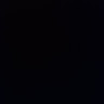 (Category: ) located in . Submitted by nelsonchinfs.1 (Listing ID 1383565722, Image 1). Description: .