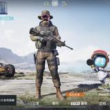 （分類：）位於 。 由 road_to_uk 提交（商品編號 1329540810，圖片 1）。簡介： 。