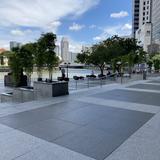 (Category: ) located in . Submitted by sdnka (Listing ID 1379527125, Image 1). Description: .