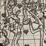 （分類：）位於 。 由 thrifty.__ 提交（商品編號 1170117530，圖片 1）。簡介： 。