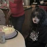 (Category: ) located in . Submitted by stress2isapdada (Listing ID 1378918143, Image 1). Description: .