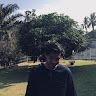 (Category: ) located in . Submitted by syahmi_shaharuddin (Listing ID 1461606464, Image 1). Description: .