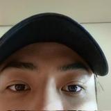 (Category: ) located in . Submitted by oh_sehunnie (Listing ID 1470405952, Image 1). Description: .