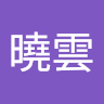 由 tina541224-21831 (刊登 ID 1382033988，圖片 1) 提交，位於 的 (類別：)，說明：。