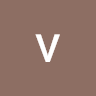 (Category: ) located in . Submitted by vandecloud (Listing ID 1378872275, Image 1). Description: .