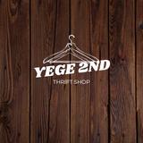 (Kategori: ) berada di . Dikirim oleh yege.thrift_shop (ID iklan 1204219342, Gambar 1). Deskripsi: .