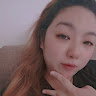 (Category: ) located in . Submitted by yumieong88 (Listing ID 1373405836, Image 1). Description: .