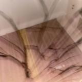 (分類:)位於 。 由 jasonchan772 提交(商品編號 1463087177,圖片 1)。簡介: 。