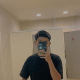 (Category: ) located in . Submitted by aish09 (Listing ID 1385580408, Image 1). Description: .