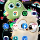 (Category: ) located in . Submitted by ashreign (Listing ID 1374299238, Image 1). Description: .