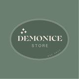(Kategori: ) berada di . Dikirim oleh demonice.store (ID iklan 1358079128, Gambar 1). Deskripsi: .