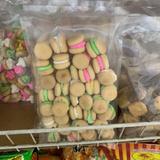 (Category: ) located in . Submitted by descameroshuhaidah (Listing ID 1375368937, Image 1). Description: .