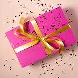 (Category: ) located in . Submitted by giftsgalore (Listing ID 1371379434, Image 1). Description: .