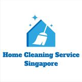 (Category: ) located in . Submitted by homecleaningservicesg (Listing ID 1378131035, Image 1). Description: .
