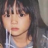 （分類：）位於 。 由 hoshi1030 提交（商品編號 1277436514，圖片 1）。簡介： 。