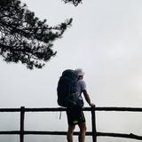 (Category: ) located in . Submitted by 92Hiker (Listing ID 1334555421, Image 1). Description: .