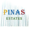 (Category: ) located in . Submitted by pinas.estates2 (Listing ID 1226042269, Image 1). Description: .