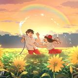 (Category: ) located in . Submitted by sashimi.kei (Listing ID 1374289426, Image 1). Description: .