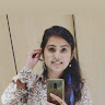 (Category: ) located in . Submitted by ssinhaaa (Listing ID 1464925645, Image 1). Description: .