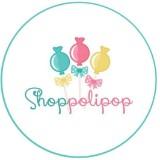 (Kategori: ) berada di . Dikirim oleh shoppolipop (ID iklan 1254562281, Gambar 1). Deskripsi: .