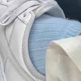 (Category: ) located in . Submitted by chicagotaco (Listing ID 1374454244, Image 1). Description: .