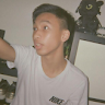 (Category: ) located in . Submitted by zip_zap_zoobadidap (Listing ID 1337069120, Image 1). Description: .