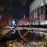 （分類：）位於 。 由 Antoine.N 提交（商品編號 1315957840，圖片 1）。簡介： 。