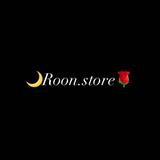 由 Roon.store (刊登 ID 1381828771，圖片 1) 提交，位於 的 (類別：)，說明：。