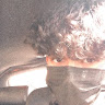 (Category: ) located in . Submitted by datoaryy (Listing ID 1436580214, Image 1). Description: .