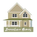 (Category: ) located in . Submitted by barcelona_homes (Listing ID 1208702791, Image 1). Description: .